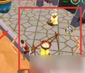 创造与魔法云斑鹦鸟饲料在哪里做 云斑鹦鸟饲料制作方法,