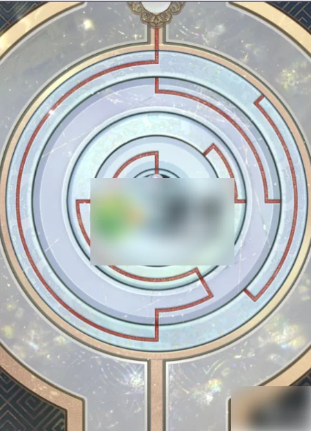 未定事件簿飞雪落红尘攻略聚物堂初试 未定事件簿聚物堂初试详细通关攻略,