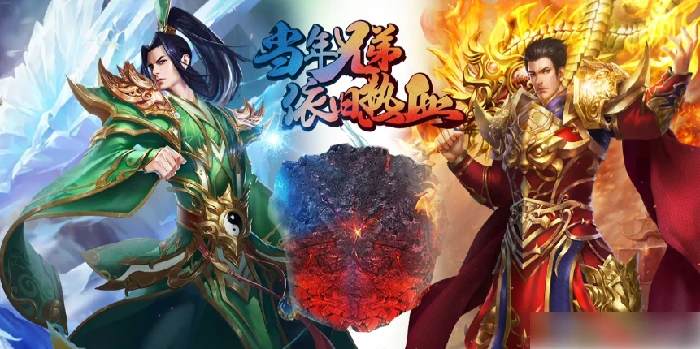 虎卫战神攻略详细步骤详解 虎卫战神新手攻略,