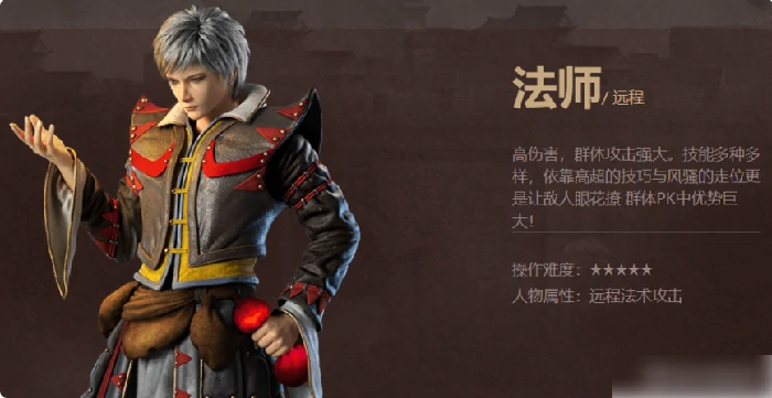 虎卫战神攻略详细步骤详解 虎卫战神新手攻略,