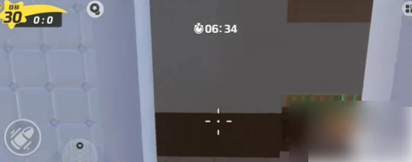 元梦之星摸金模式攻略 元梦之星摸金模式玩法攻略,