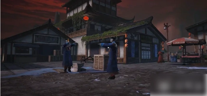 萤火突击道劫诡录什么时候出 萤火突击道劫诡录上线时间,