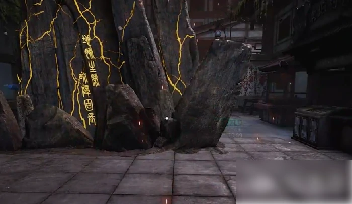 萤火突击道劫诡录什么时候出 萤火突击道劫诡录上线时间,