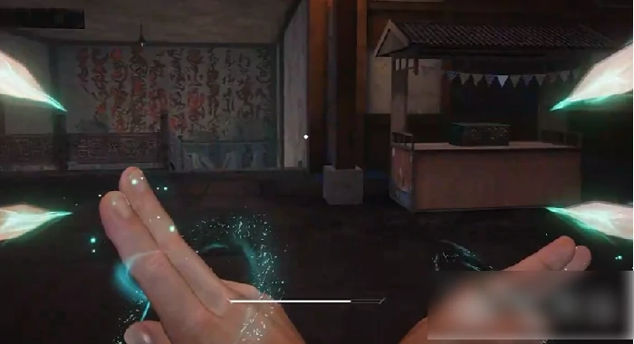 萤火突击道劫诡录什么时候出 萤火突击道劫诡录上线时间,