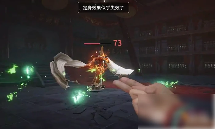 萤火突击道劫诡录什么时候出 萤火突击道劫诡录上线时间,