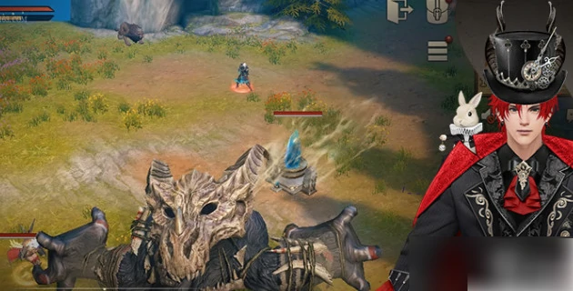 猎魂觉醒弓箭最强流派怎么获得 猎魂觉醒弓箭流派搭配攻略,