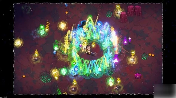 魔法工艺套装怎么升级 魔法工艺套装升级方法,