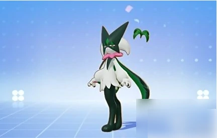 宝可梦大集结魔幻假面喵怎么玩 魔幻假面喵玩法详解,