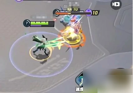 宝可梦大集结魔幻假面喵怎么玩 魔幻假面喵玩法详解,