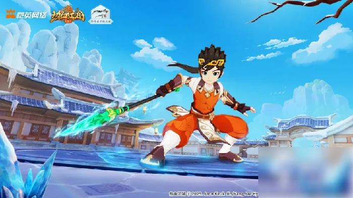 热血江湖归来手游什么职业厉害 热血江湖归来职业选择推荐,