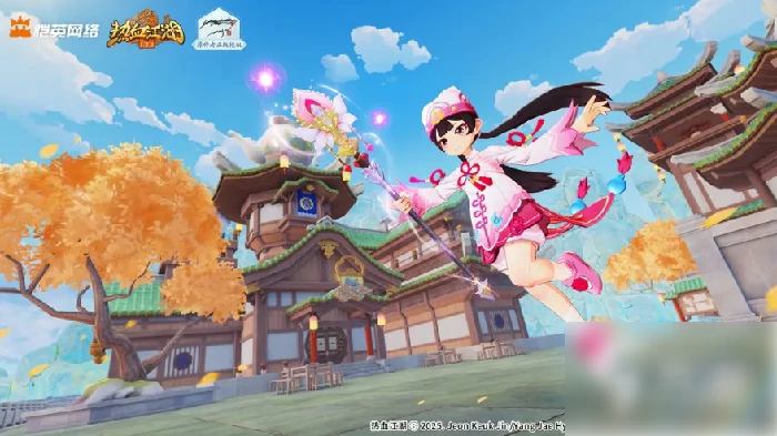 热血江湖归来手游什么职业厉害 热血江湖归来职业选择推荐,