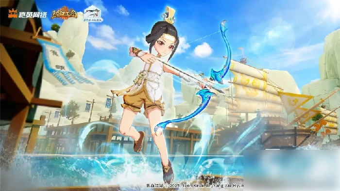 热血江湖归来手游什么职业厉害 热血江湖归来职业选择推荐,