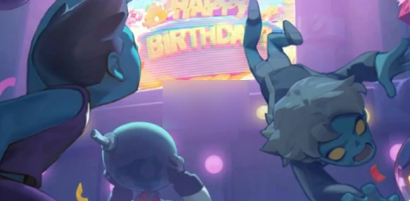 向僵尸开炮宝石怎么搭配比较厉害 向僵尸开炮宝石最佳搭配推荐,