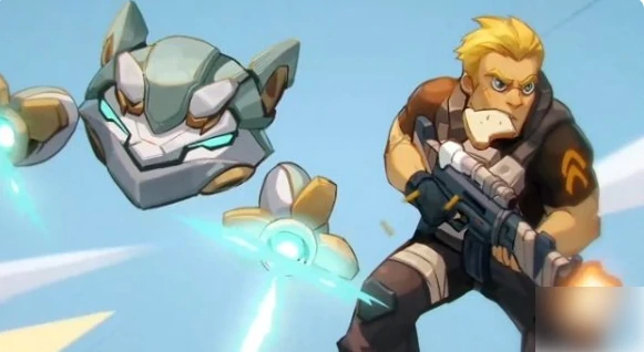 向僵尸开炮宝石怎么搭配比较厉害 向僵尸开炮宝石最佳搭配推荐,