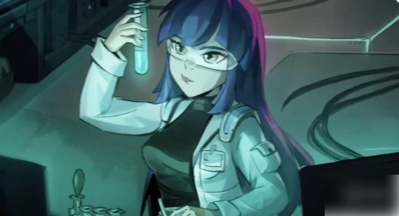 向僵尸开炮宝石怎么搭配比较厉害 向僵尸开炮宝石最佳搭配推荐,