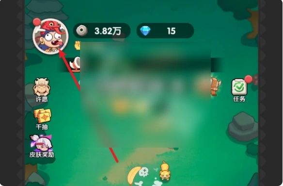 一步两步手游攻略大全 一步两步手游攻略,