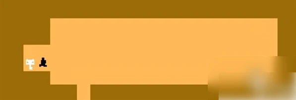 只有一道门最后一关怎么过关 只有一道门最后一关通关攻略,