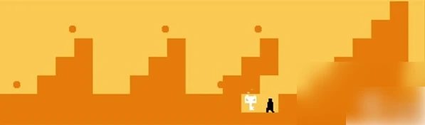 只有一道门最后一关怎么过关 只有一道门最后一关通关攻略,