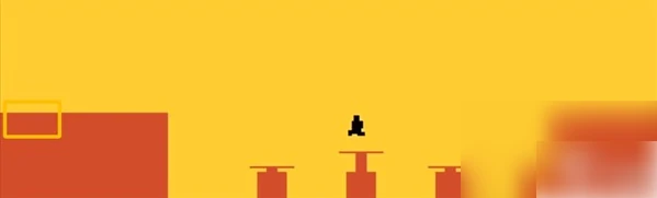 只有一道门最后一关怎么过关 只有一道门最后一关通关攻略,