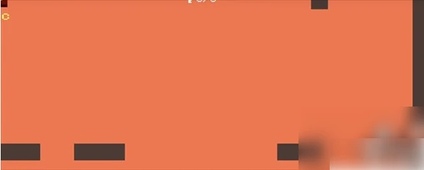 只有一道门最后一关怎么过关 只有一道门最后一关通关攻略,