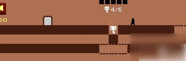 只有一道门最后一关怎么过关 只有一道门最后一关通关攻略,