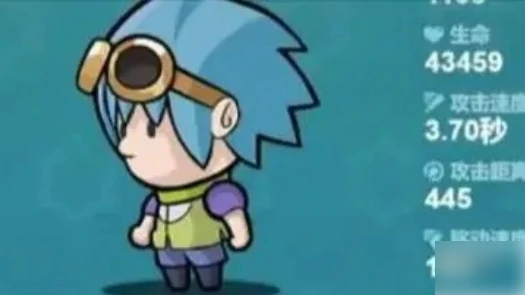 几何王国攻略图文详解 几何王国攻略大全,