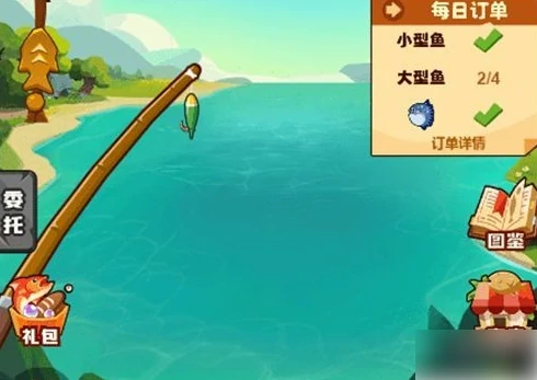 几何王国攻略图文详解 几何王国攻略大全,