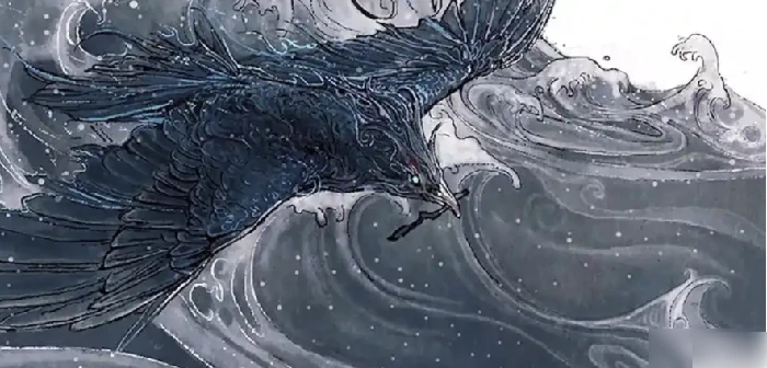 鬼谷八荒手游攻略从零开始 新手入门保姆级攻略,