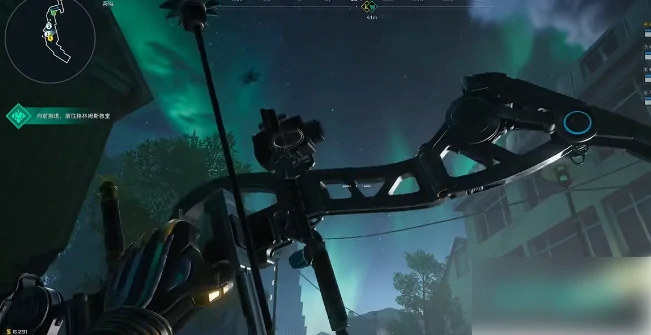 逆战未来飓风之龙插件怎么用 逆战未来飓风之龙插件搭配指南,