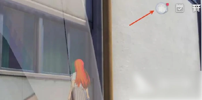 境界刀鸣怎么兑换 境界刀鸣兑换码使用方法,