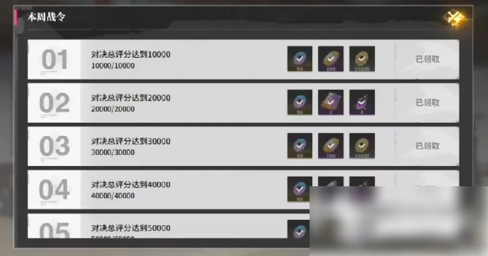 境界刀鸣如何快速升级 境界刀鸣快速升级攻略,