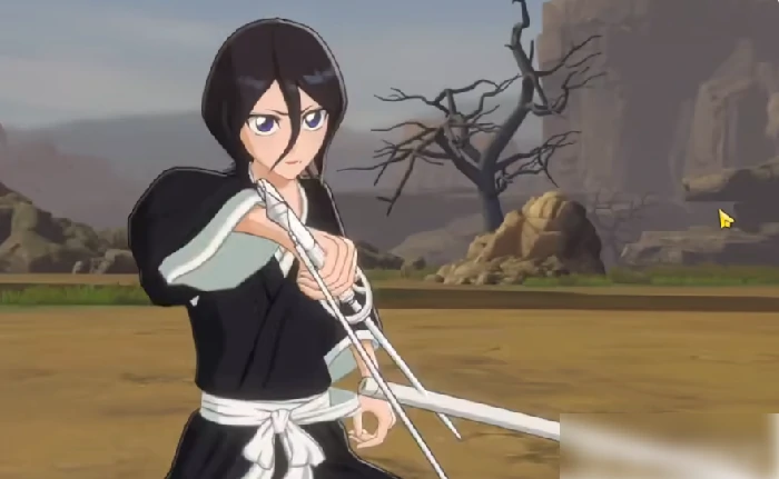 境界刀鸣怎么联机 境界刀鸣联机玩法介绍,