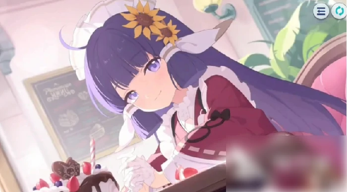 星塔旅人怎么刷初始 星塔旅人刷初始教程,