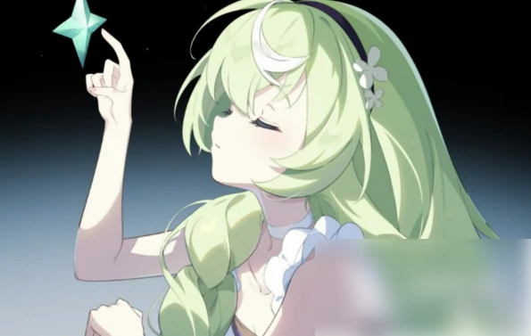 星塔旅人怎么刷初始 星塔旅人刷初始教程,