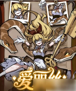 幻灵召唤师角色强度怎么样 幻灵召唤师角色强度排行讲解,