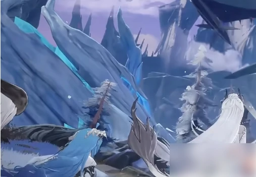 二重螺旋如何联机 二重螺旋联机方法说明,