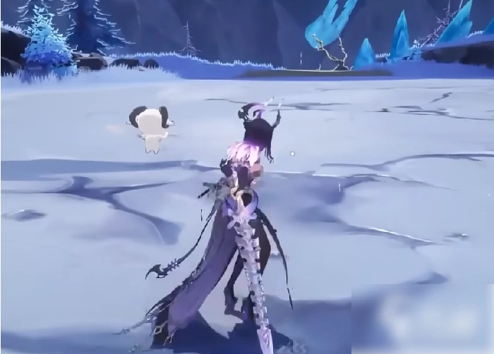 二重螺旋如何联机 二重螺旋联机方法说明,