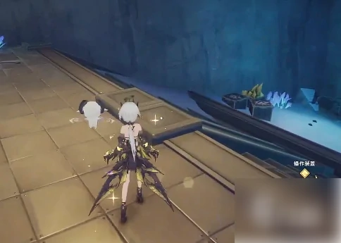 二重螺旋如何联机 二重螺旋联机方法说明,