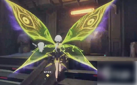 二重螺旋如何联机 二重螺旋联机方法说明,