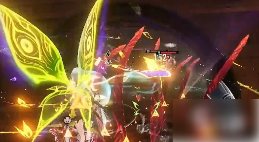 二重螺旋如何联机 二重螺旋联机方法说明,