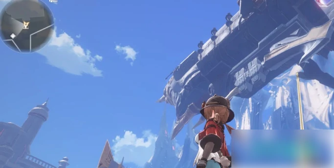 二重螺旋如何获得月石晶胚 二重螺旋月石获取方法全攻略,