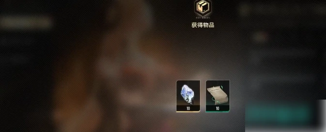 二重螺旋如何获得月石晶胚 二重螺旋月石获取方法全攻略,