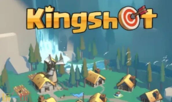 奔奔王国怎么升阶 建筑英雄宠物升阶方法介绍,