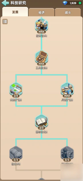 奔奔王国怎么提升战力 奔奔王国战力提升攻略,