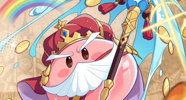 仙境传说重生怎么搬砖  仙境传说重生搬砖方法介绍,