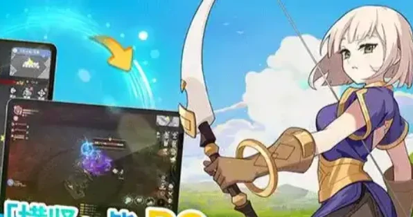 仙境传说重生怎么搬砖  仙境传说重生搬砖方法介绍,