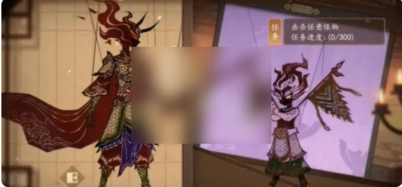 遗弃之地如何获得阴阳王剑 遗弃之地阴阳王剑获取方法,