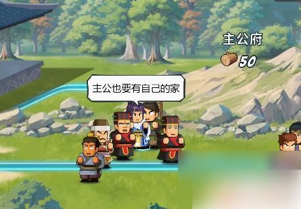 指尖无双怎么升级快 指尖无双快速升级秘籍,