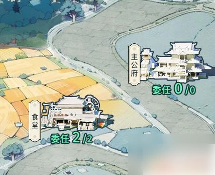 指尖无双怎么升级快 指尖无双快速升级秘籍,