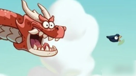 百炼英雄怎么刷金币 百炼英雄快速刷金币技巧,